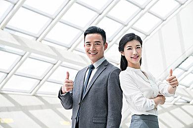 恐怖游戏《疯狂灯塔》实机预告 发售日待定